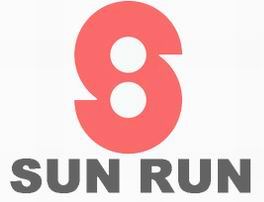 臺灣巨輪興（SUN RUN）
